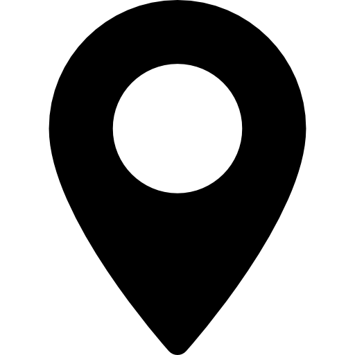 Adress